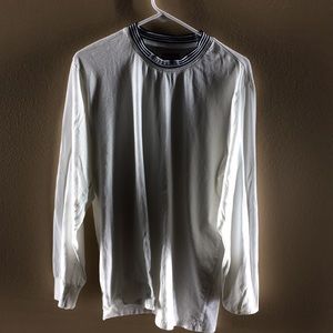 Supreme Long Sleeve Tee